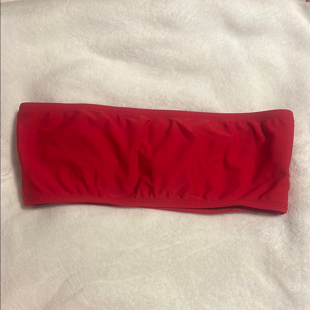 Dippin’ Daisy’s Rush Bikini Top